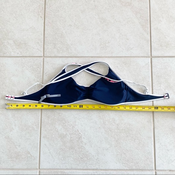 AERIE Bikini Top A9 - Picture 9 of 9